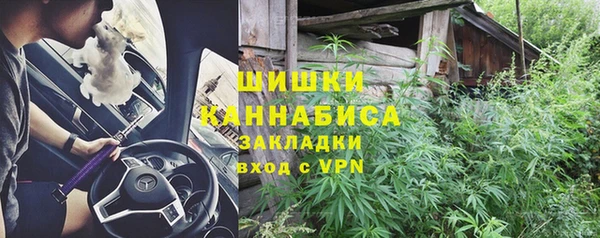 бутират Заводоуковск