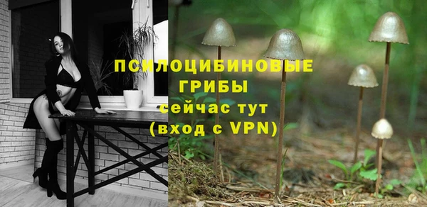 mdma Заволжск